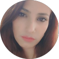 Dilber Üçler