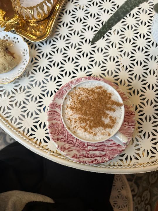 Fotoğraf 37