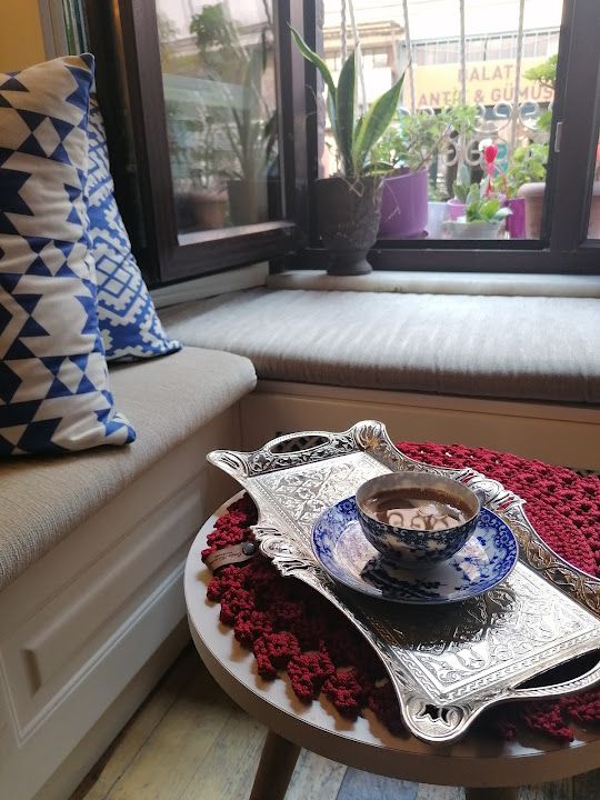 Yorum fotoğrafı 4