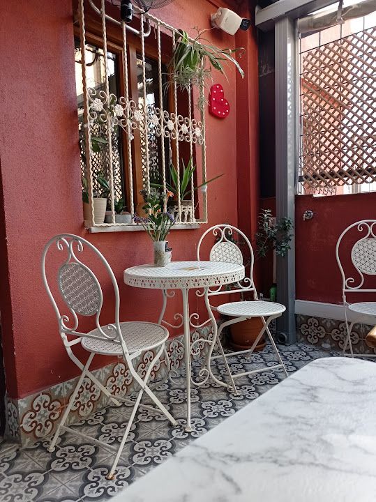 Yorum fotoğrafı 4
