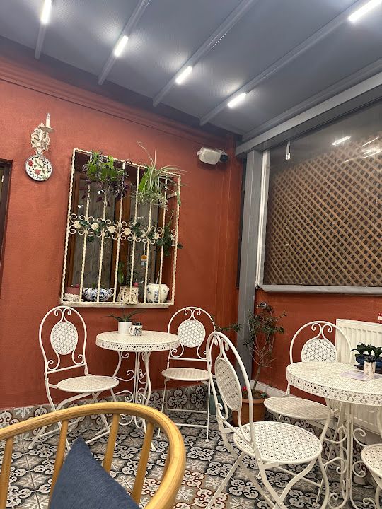 Yorum fotoğrafı 2