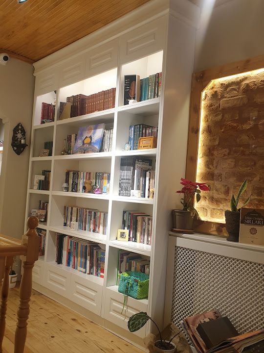 Fotoğraf 47