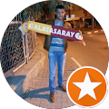 Dılbirin Karuç
