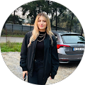 Dilek