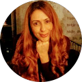 Dilek Acar