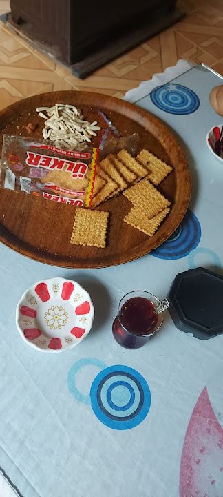 Fotoğraf 17