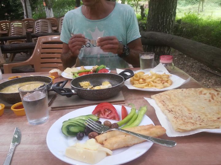 Fotoğraf 13