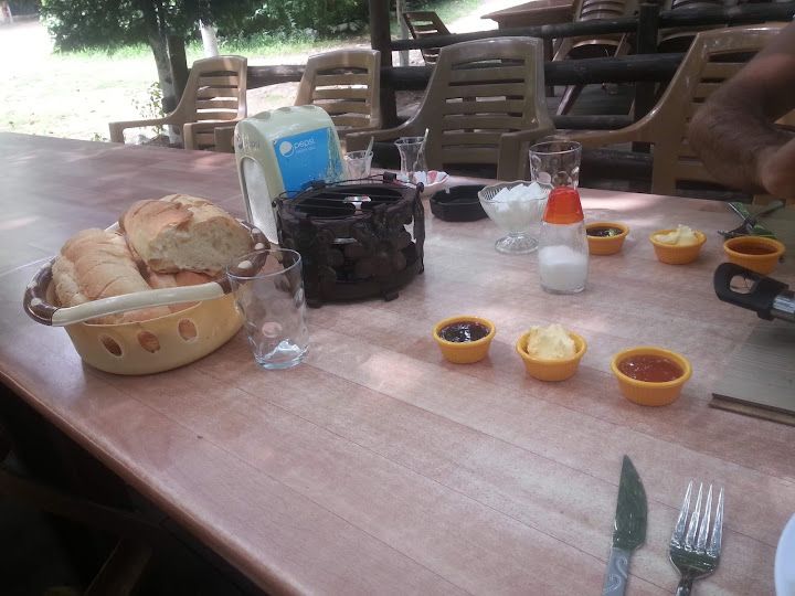 Fotoğraf 18