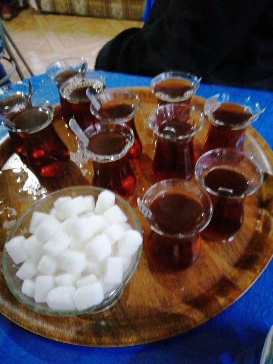 Fotoğraf 11