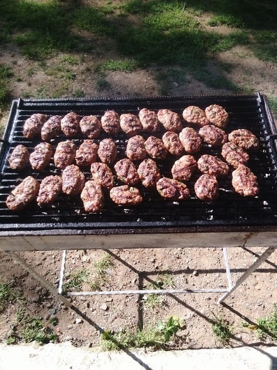 Fotoğraf 15
