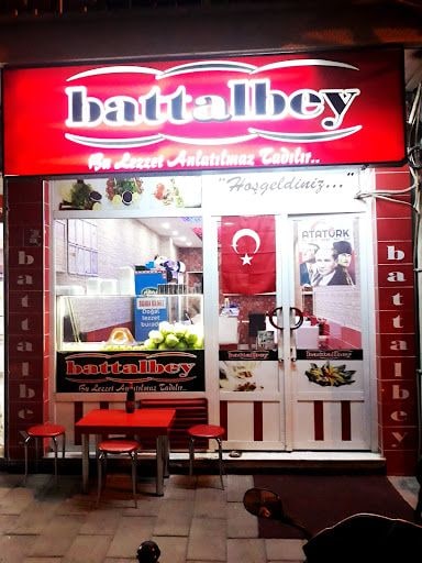 Fotoğraf 15