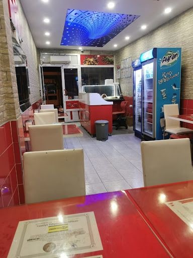Fotoğraf 16