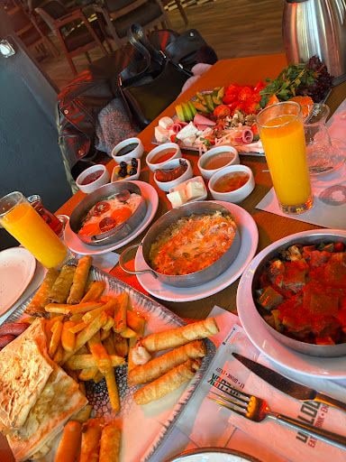 Yorum fotoğrafı 4