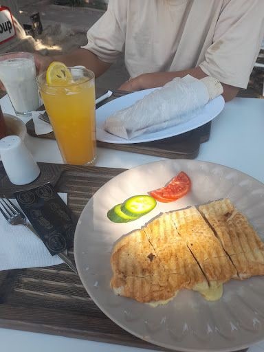 Yorum fotoğrafı 4