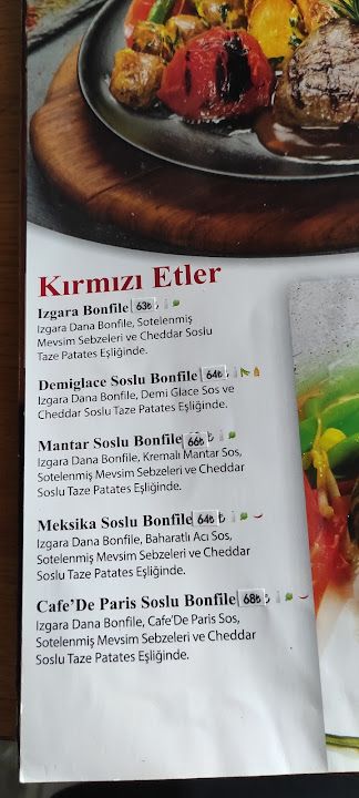 Fotoğraf 15