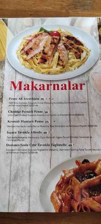 Fotoğraf 16