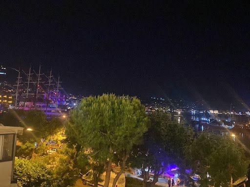 Yorum fotoğrafı 2