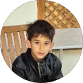 Dilek Ayaz Gökçe