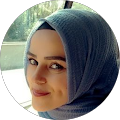 Dilek Aydin
