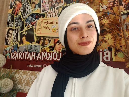 Yorum fotoğrafı 2