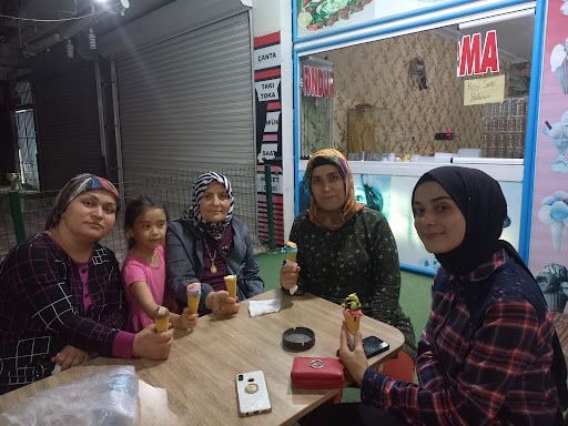 Yorum fotoğrafı 3