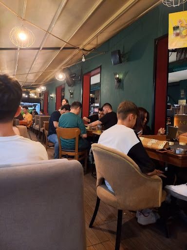 Yorum fotoğrafı 4