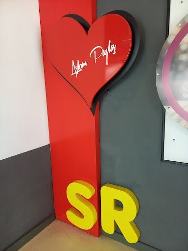 Yorum fotoğrafı 4