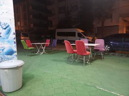 Yorum fotoğrafı 4