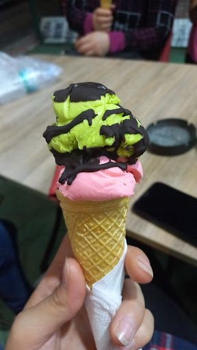 Yorum fotoğrafı 5