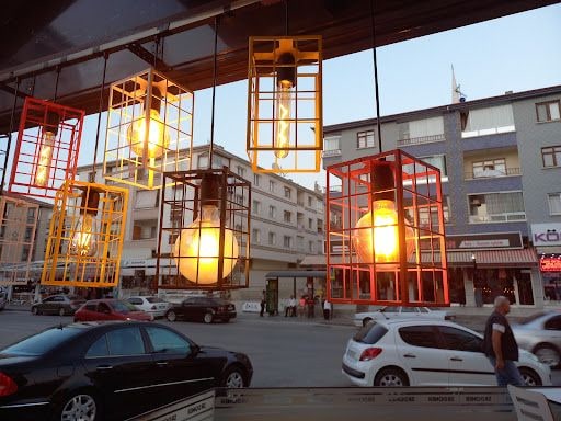 Yorum fotoğrafı 8