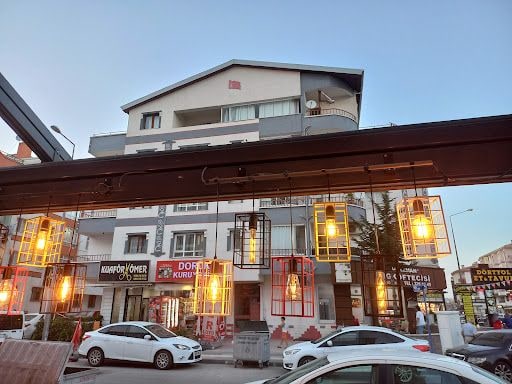 Yorum fotoğrafı 9