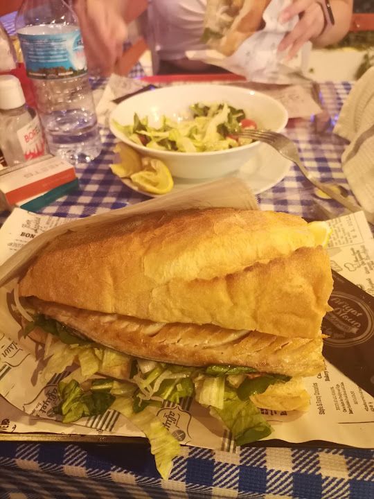 Fotoğraf 34