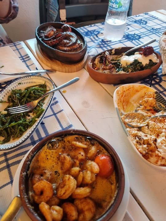 Fotoğraf 31