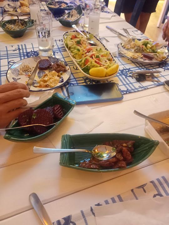 Fotoğraf 28
