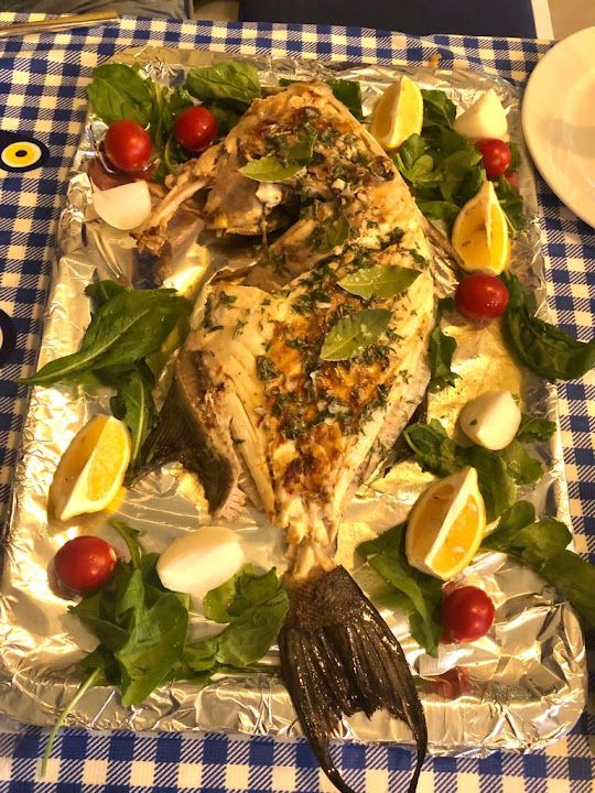 Fotoğraf 33