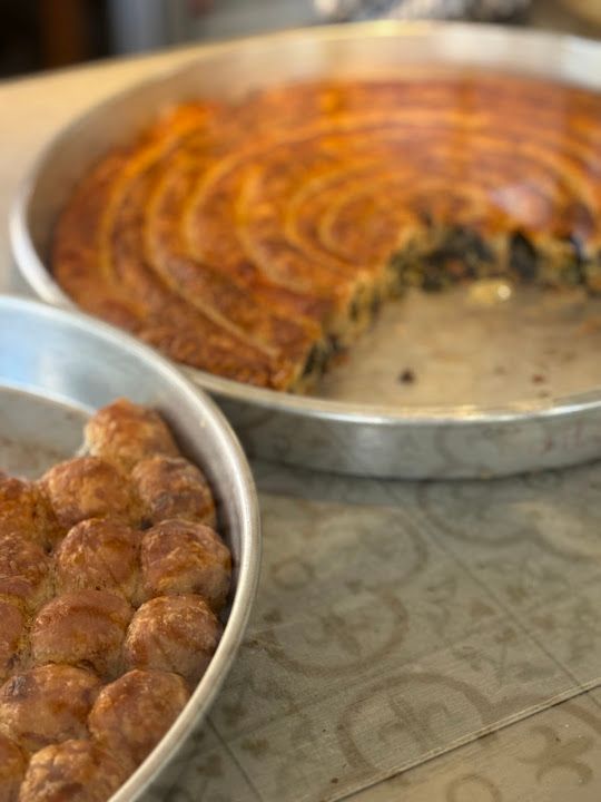 Fotoğraf 21