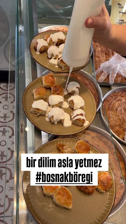 Fotoğraf 23