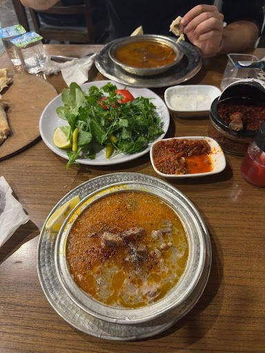 Yorum fotoğrafı 4