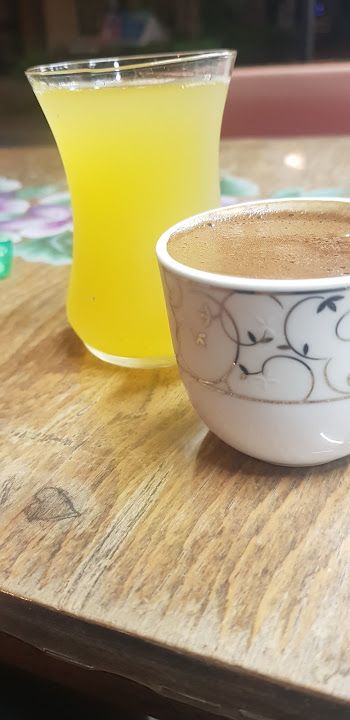 Fotoğraf 16
