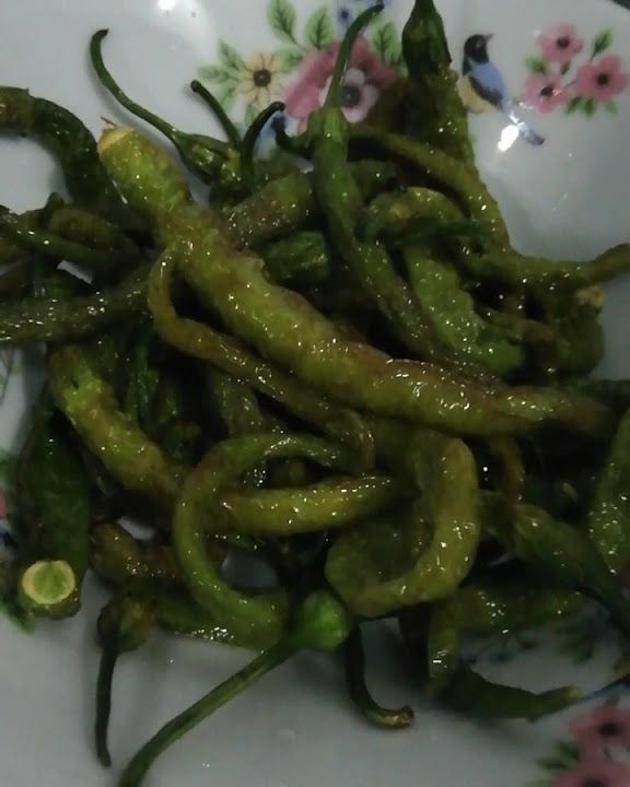Fotoğraf 20