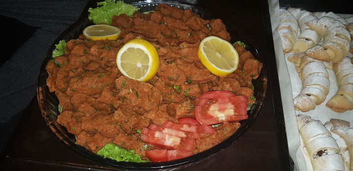 Fotoğraf 22