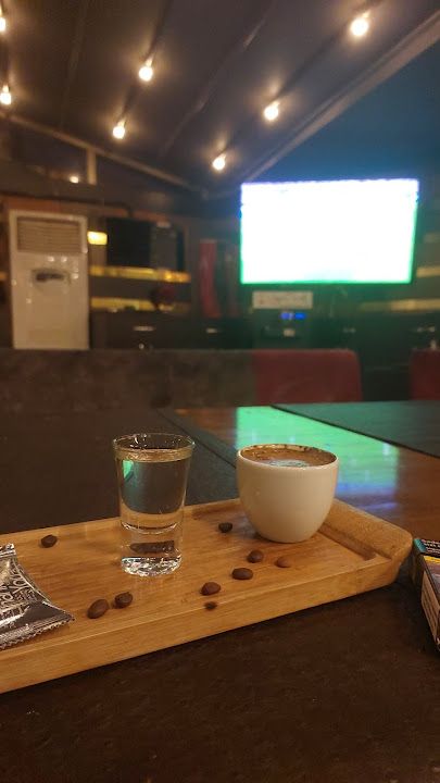 Fotoğraf 18