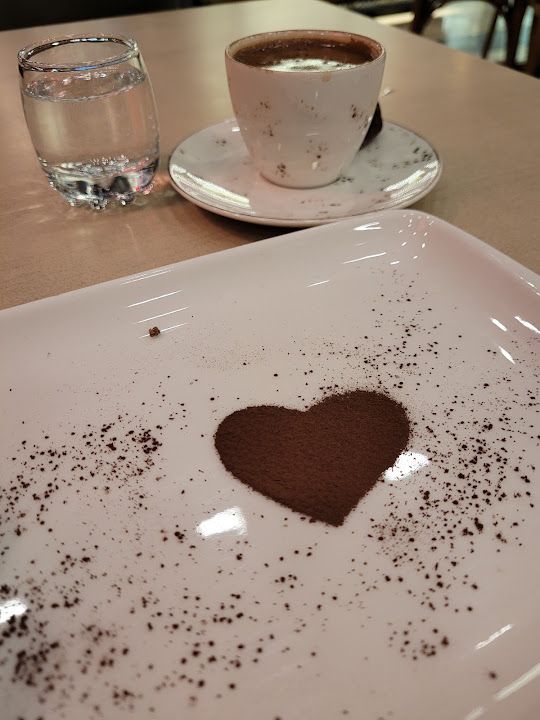 Fotoğraf 26