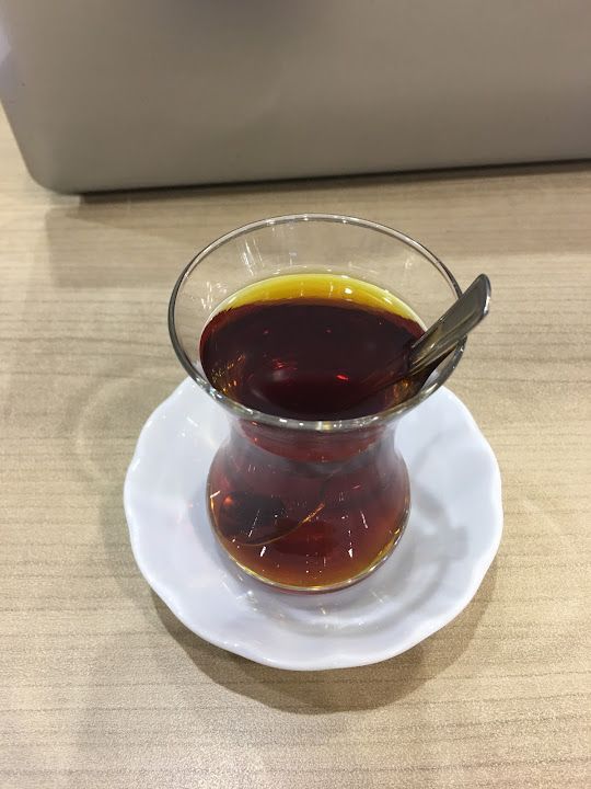 Fotoğraf 18