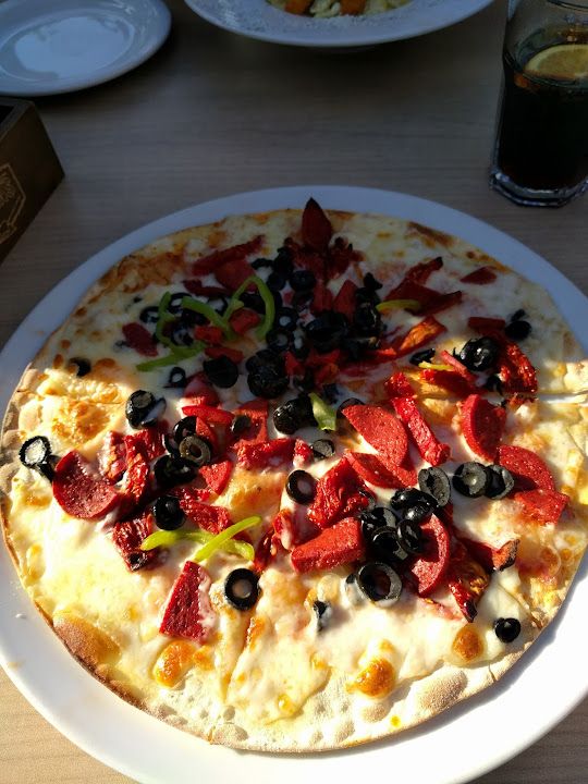 Fotoğraf 24