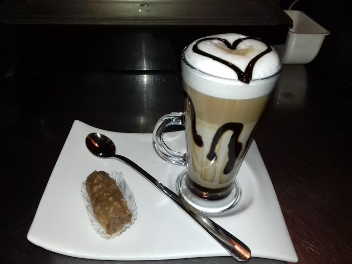 Fotoğraf 21