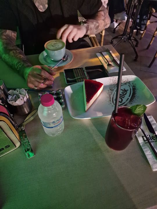 Fotoğraf 31