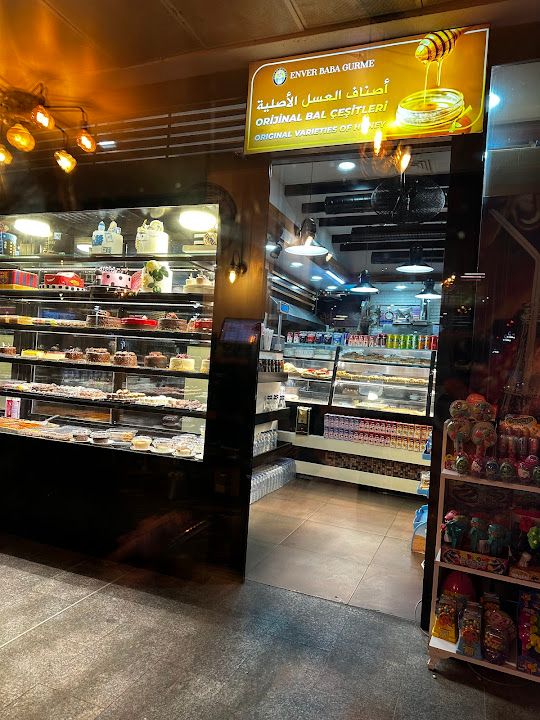 Yorum fotoğrafı 3