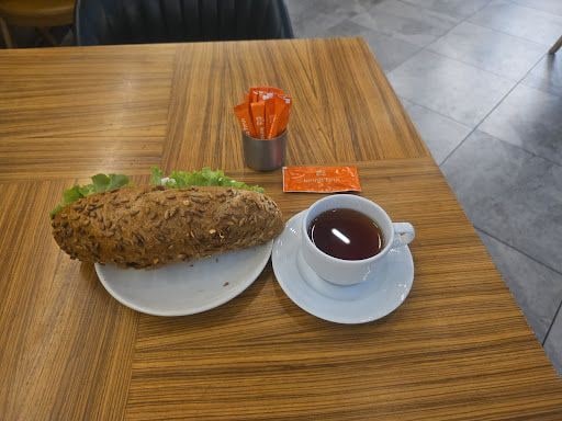 Yorum fotoğrafı 4
