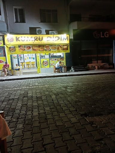 Fotoğraf 9
